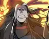 Season 2 Chapter 179: Confront Cui Xie