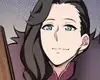 Season 2 Chapter 184: Enemy's Enemy