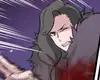 Season 2 Chapter 187: Life Hanging by a Thread