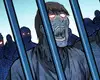 Season 2 Chapter 199: Zombies in the Passage