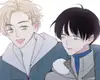 Chapter 14