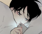 Chapter 10