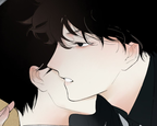Chapter 8