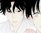 Chapter 5