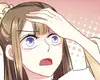 Chapter 44