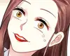 Chapter 45