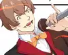 Chapter 15