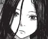 Chapter 13: The Bedroom