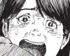 Chapter 15: Intersection