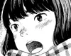 Chapter 17: Nao