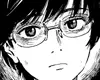 Chapter 20: Such Sweet Sorrow