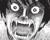 Chapter 21: Blood Flower