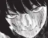 Chapter 24: Escape