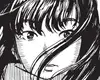 Chapter 25: An Old Scar