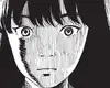 Chapter 31: The Group