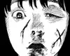 Chapter 36: Sudo