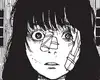 Chapter 43: Gods
