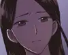 Chapter 32: Silent Jealousy (6)