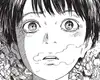 Chapter 10: Saku