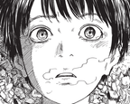 Chapter 10: Saku
