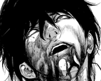 Chapter 10