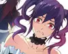 Chapter 21
