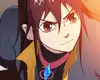 Chapter 18