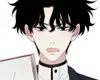 Chapter 18
