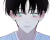 Chapter 19