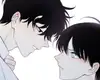 Chapter 21