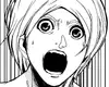 Chapter 35