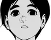 Chapter 38