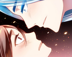 Chapter 10