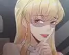 Chapter 21
