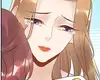Chapter 19