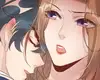 Chapter 17