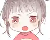 Chapter 18