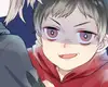 Chapter 17.5: Side Story 4