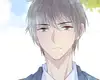 Chapter 30