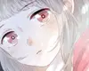 Chapter 28