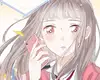 Chapter 25