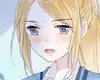 Chapter 24