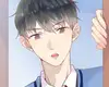 Chapter 21