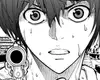 Chapter 4 WHOLE LOTTA DESPAIR