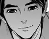Chapter 14