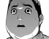 Chapter 20