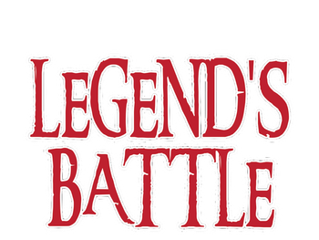 Legend's Battle