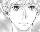 STORY.12 I'm Sorry. I Lied.