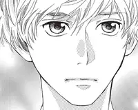 STORY.12 I'm Sorry. I Lied.