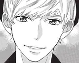 STORY.17 I'm Not Being Fair